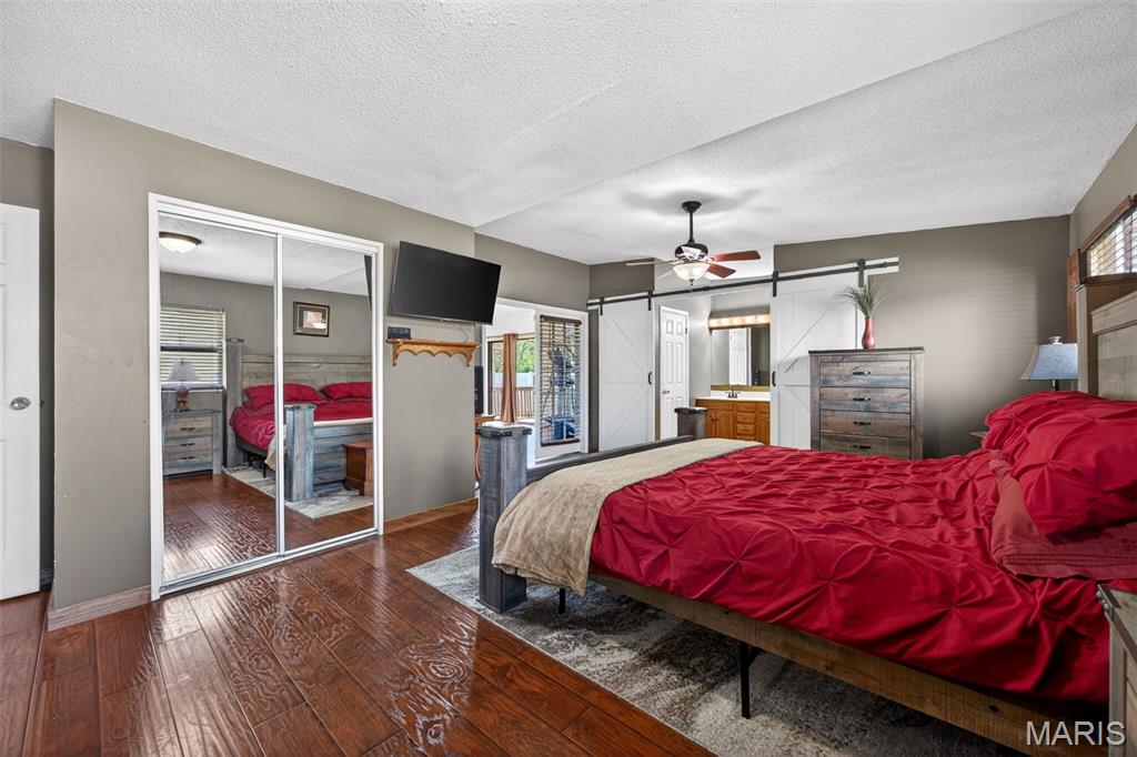 Glenwood SD - Residential