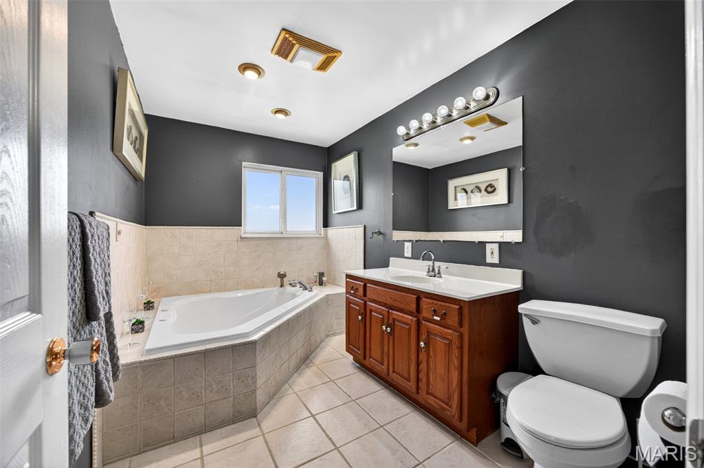 Glenwood SD - Residential