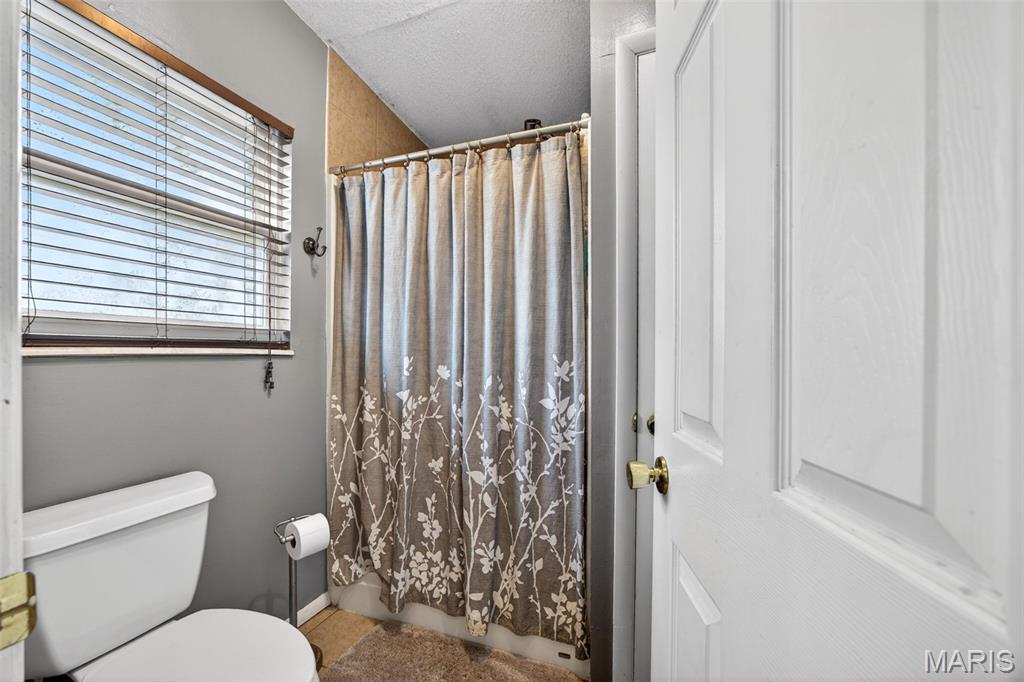 Glenwood SD - Residential