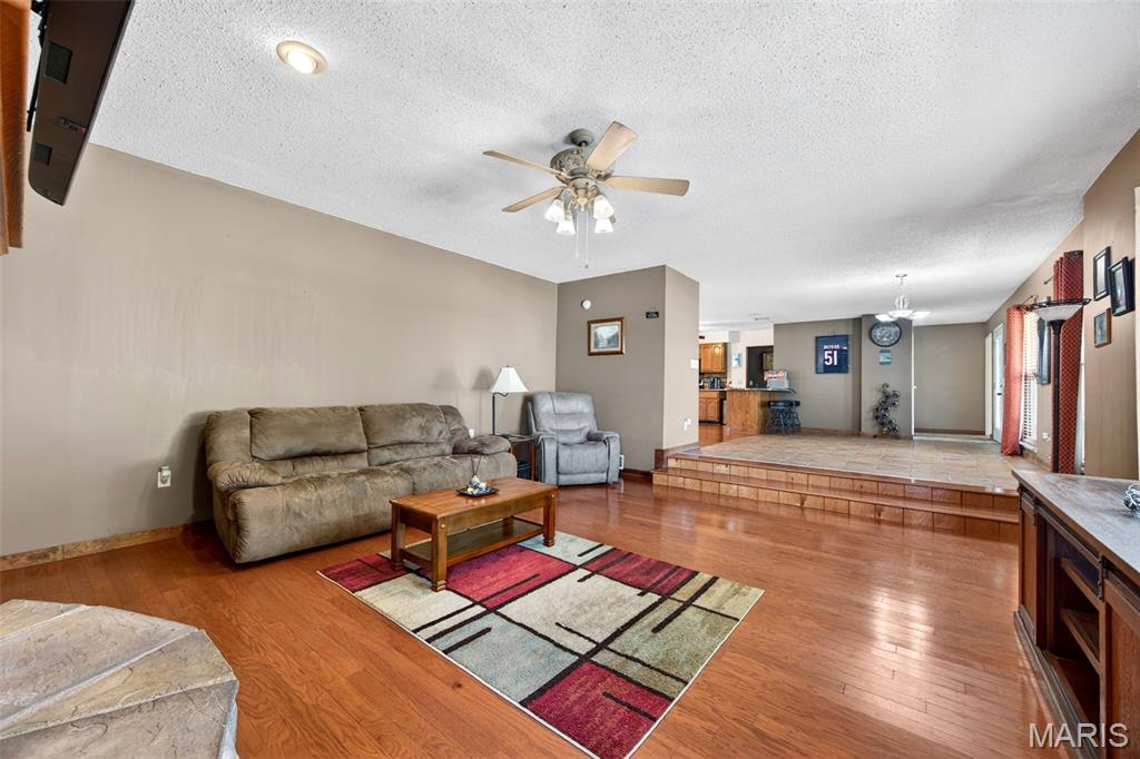 Glenwood SD - Residential