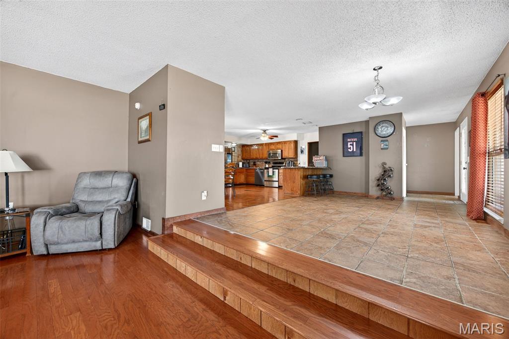 Glenwood SD - Residential