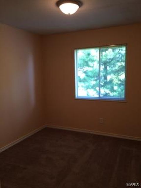 Tiny photo for 2337 Sandalwood Creek Court #"D", Wildwood, MO 63038 (MLS # 26005440)