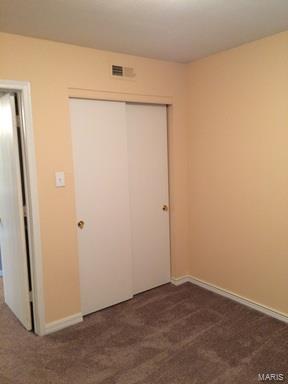 Sandalwood Creek Condo - Residential Lease