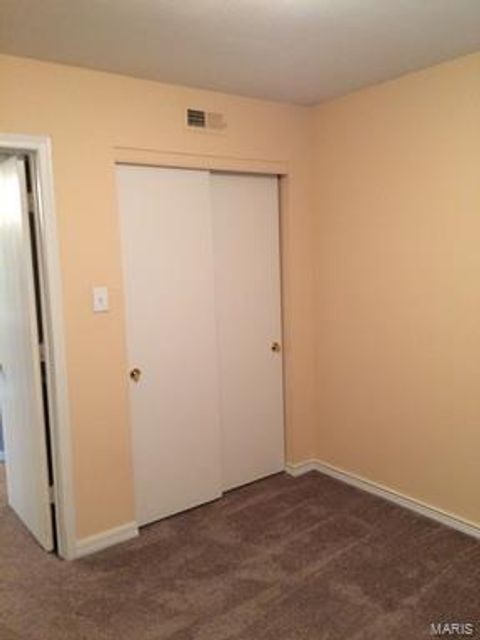 Tiny photo for 2337 Sandalwood Creek Court #"D", Wildwood, MO 63038 (MLS # 26005440)