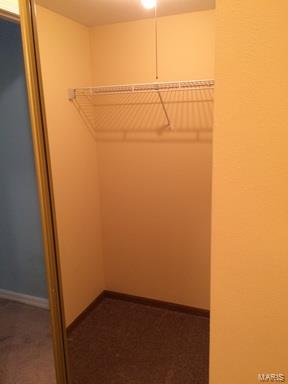 Sandalwood Creek Condo - Residential Lease