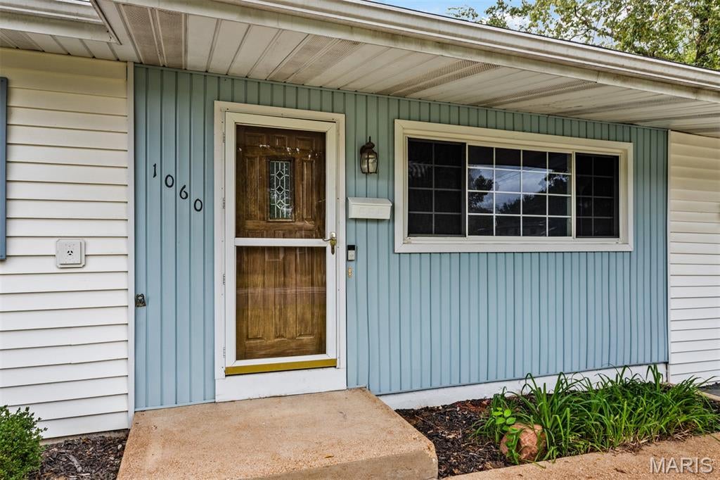 1060 Loveland Drive