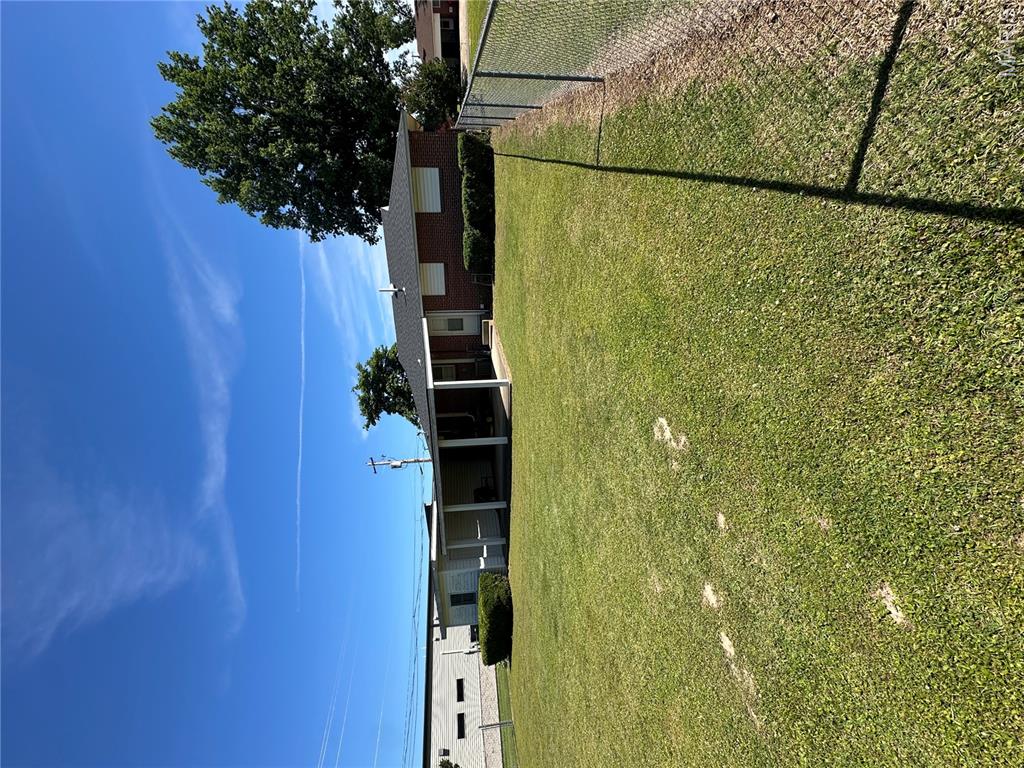 Collins 2nd Add - Residential