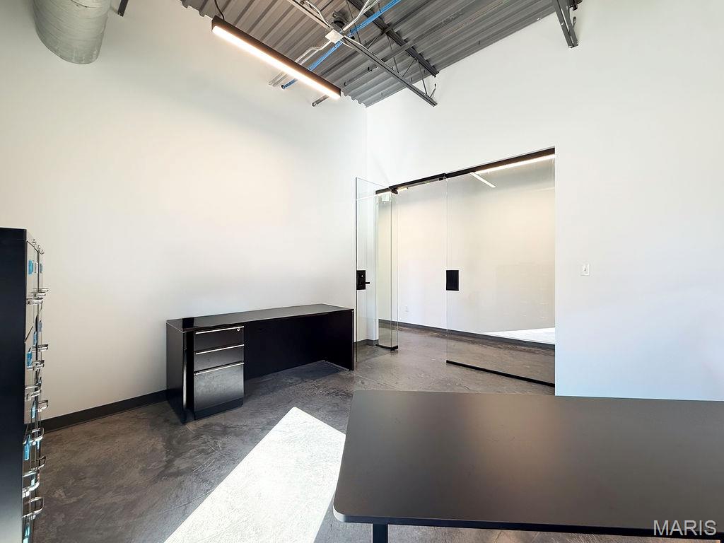 Cadwallader Acres - Commercial Sale