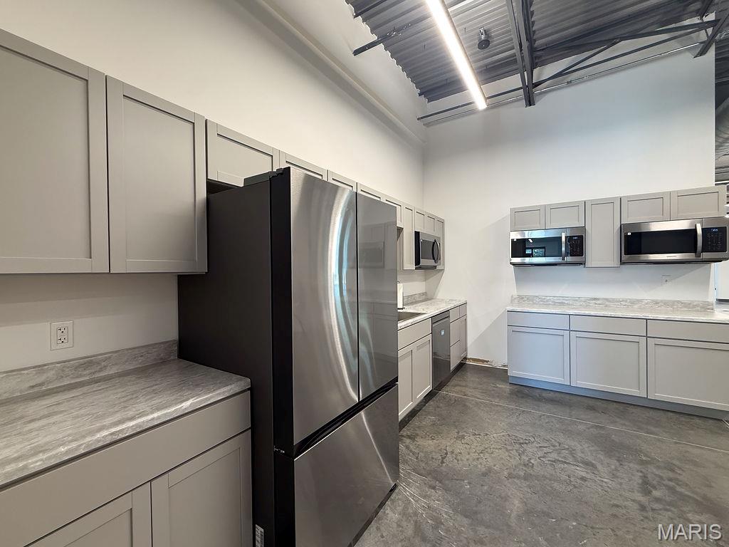 Cadwallader Acres - Commercial Sale