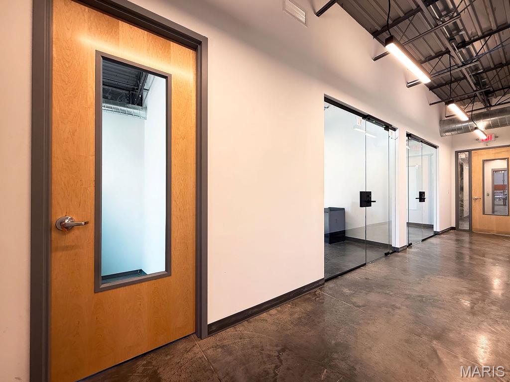 Cadwallader Acres - Commercial Sale