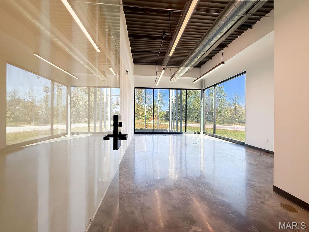 Cadwallader Acres - Commercial Sale