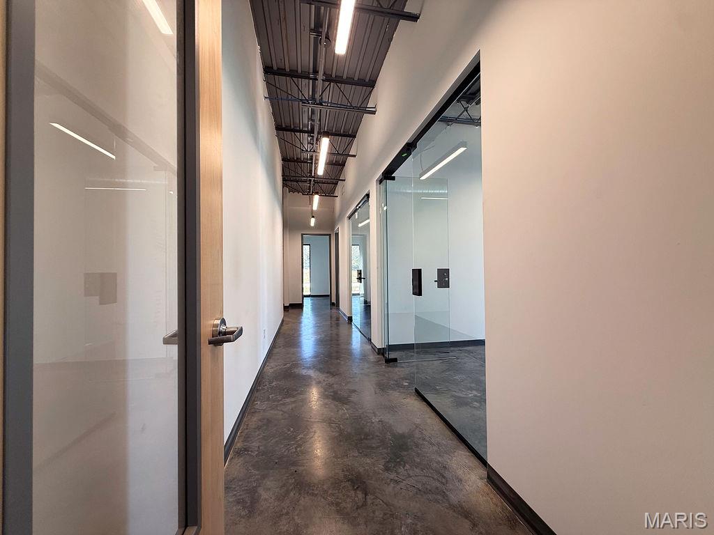 Cadwallader Acres - Commercial Sale