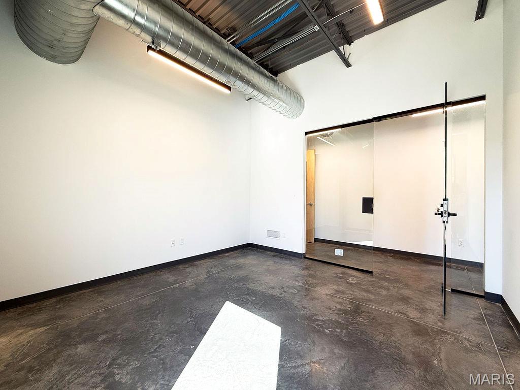 Cadwallader Acres - Commercial Sale