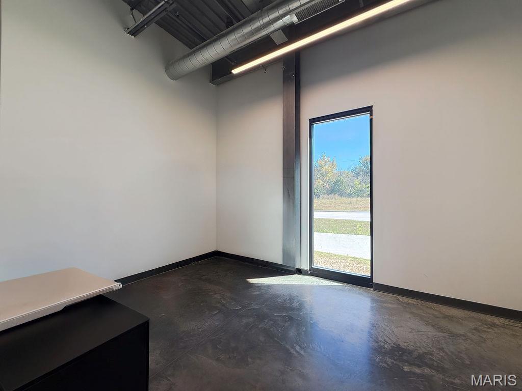 Cadwallader Acres - Commercial Sale