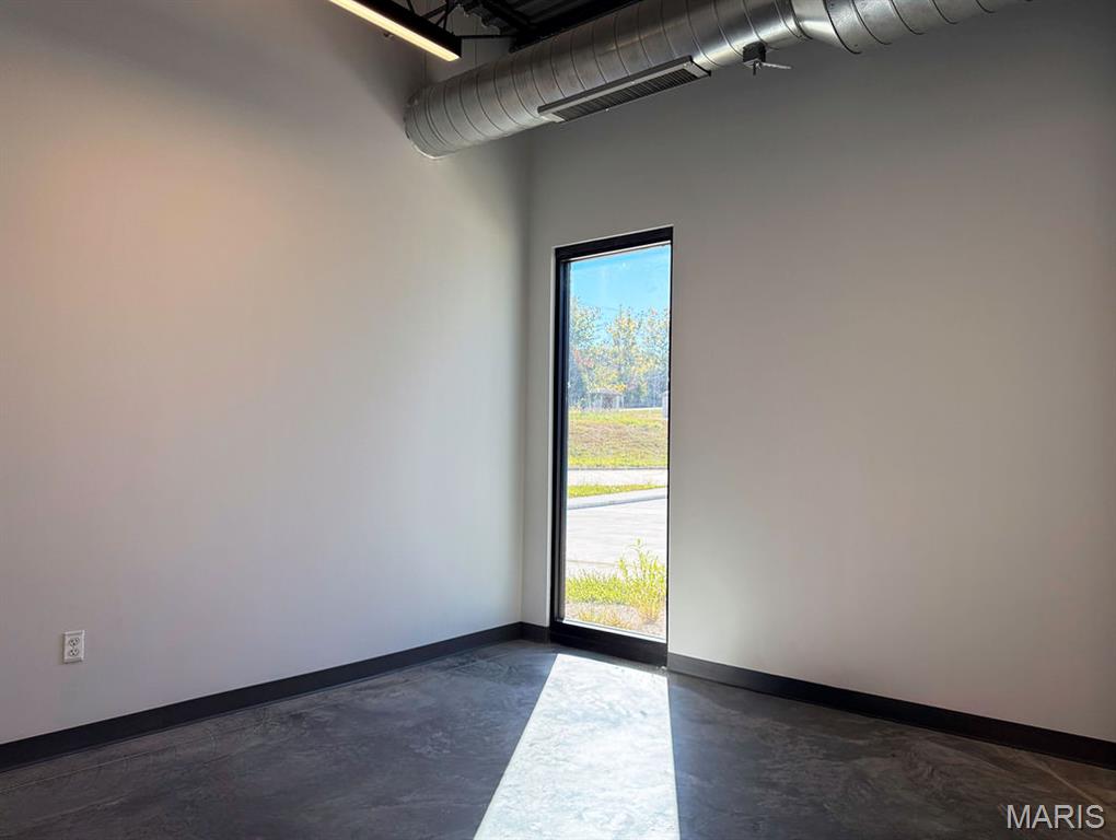 Cadwallader Acres - Commercial Sale