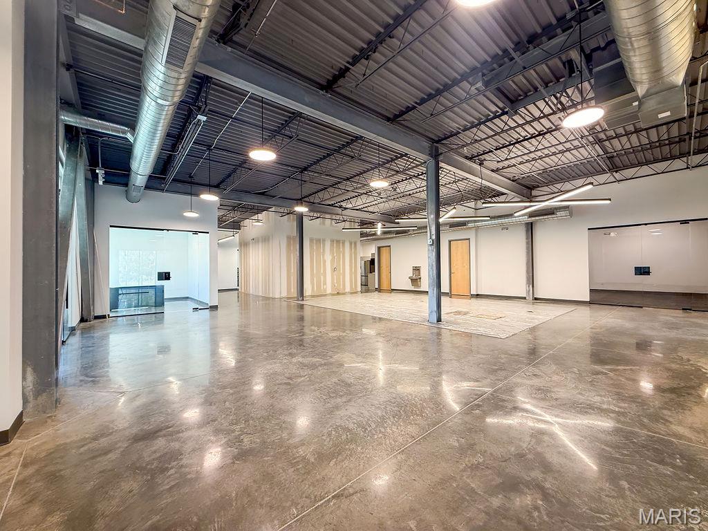 Cadwallader Acres - Commercial Sale