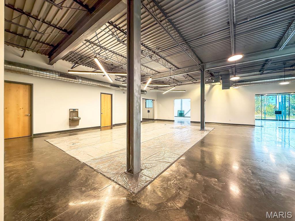 Cadwallader Acres - Commercial Sale