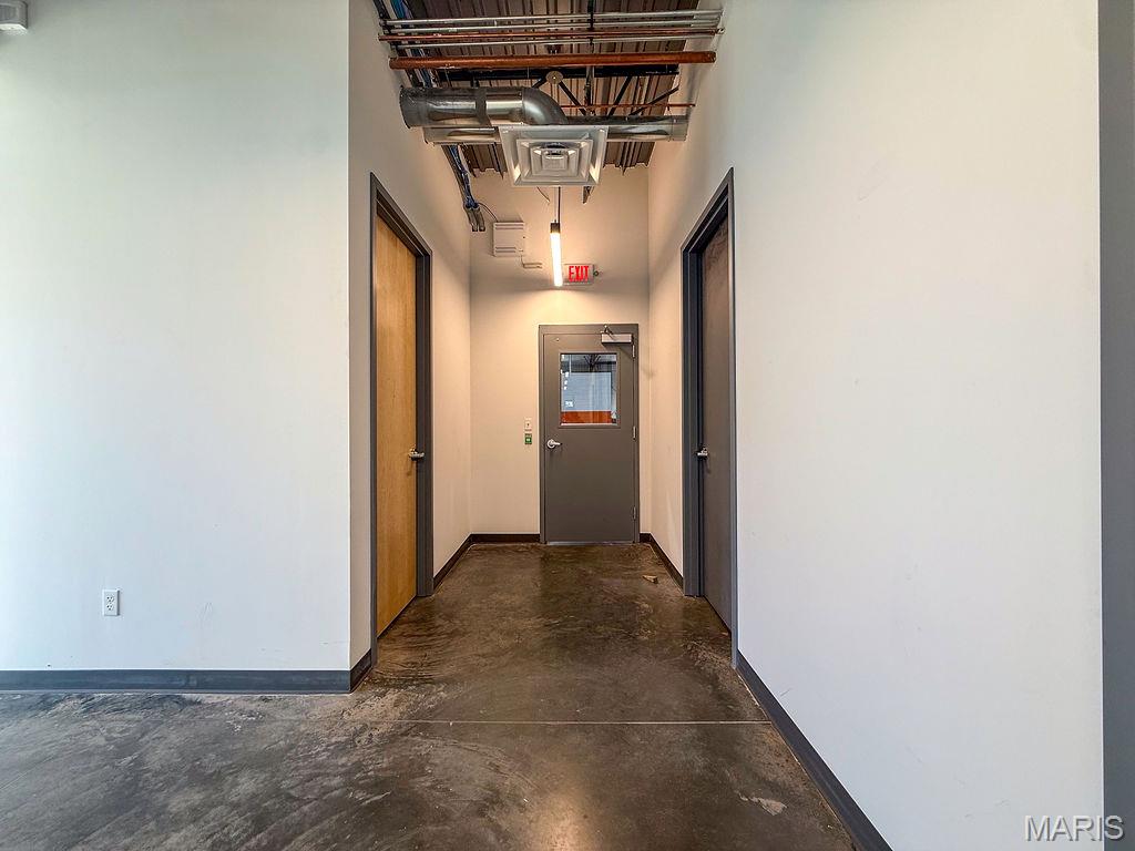 Cadwallader Acres - Commercial Sale