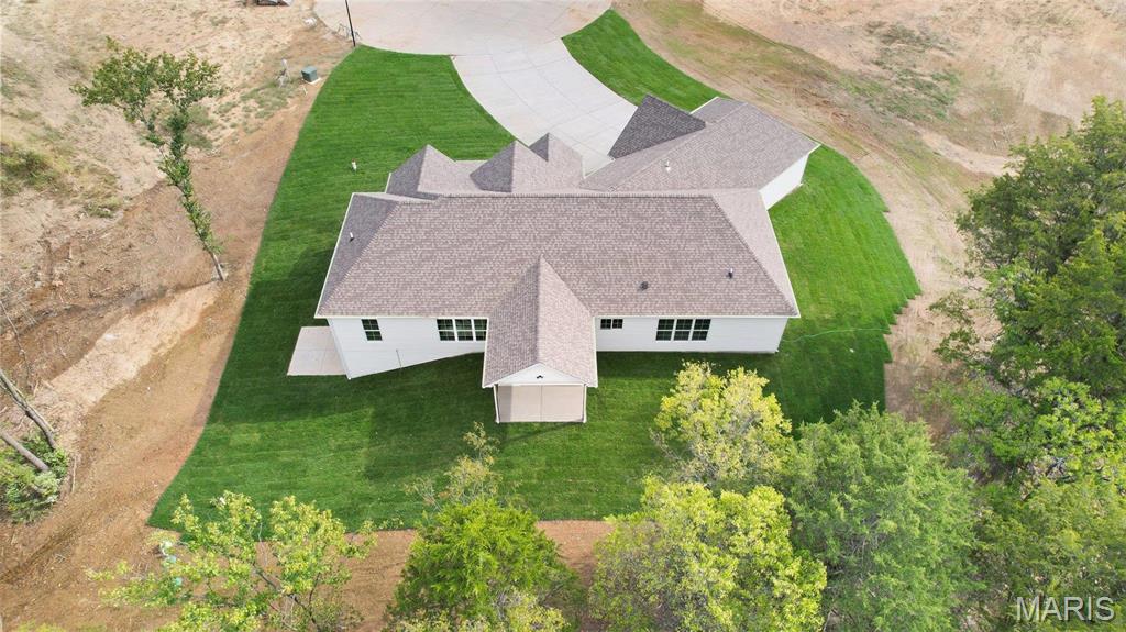 5 Schaper Farms Court