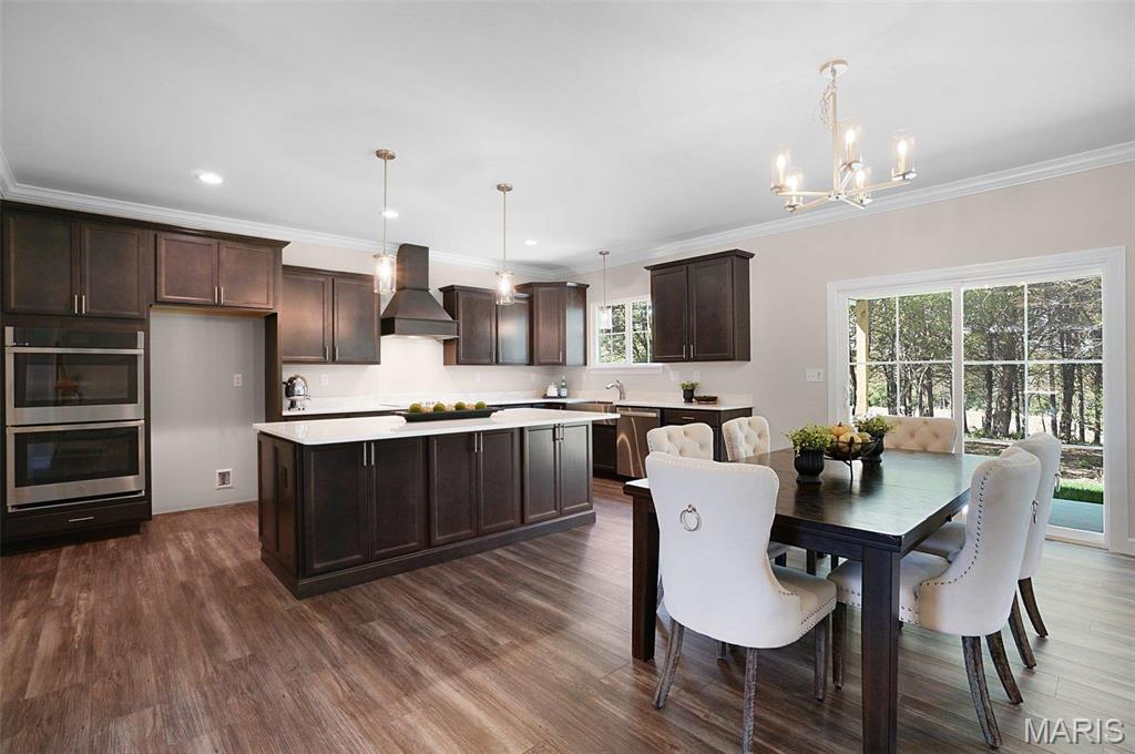5 Schaper Farms Court