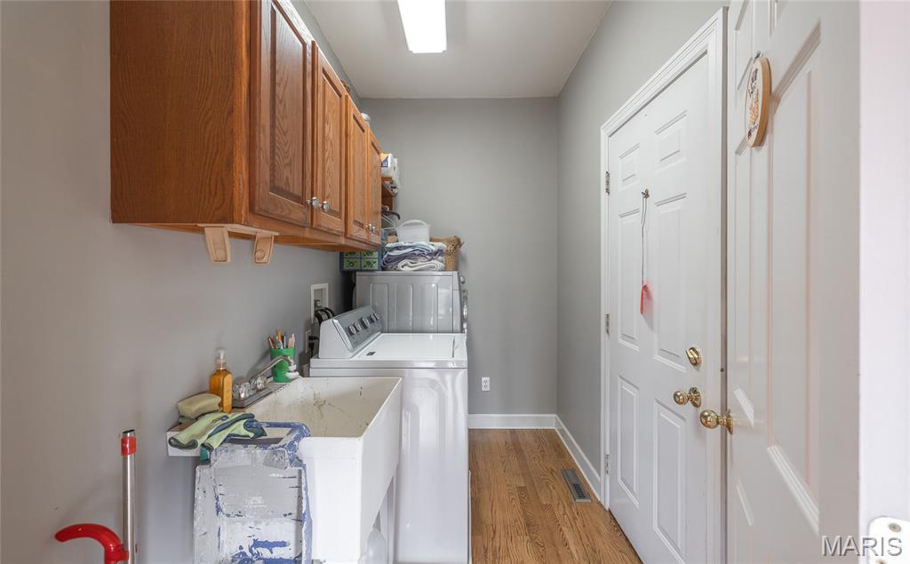 Oak Knoll Country Estate - Residential