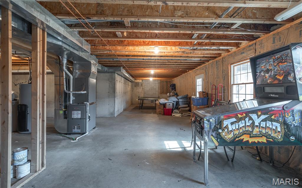 Oak Knoll Country Estate - Residential