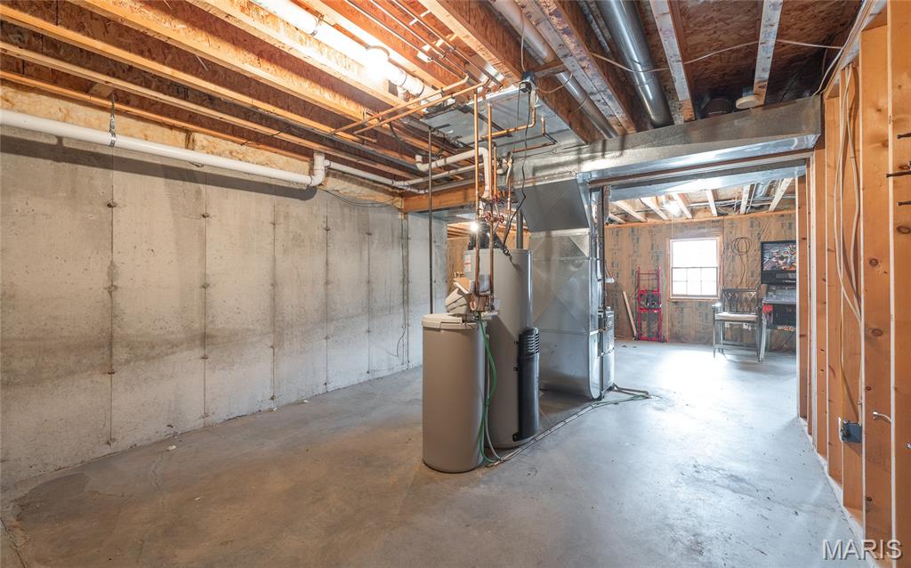 Oak Knoll Country Estate - Residential