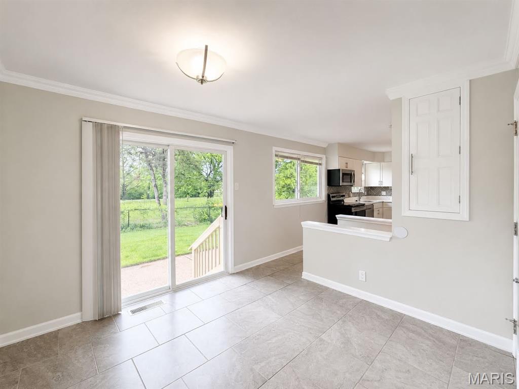 Indian Meadows 6 - Residential