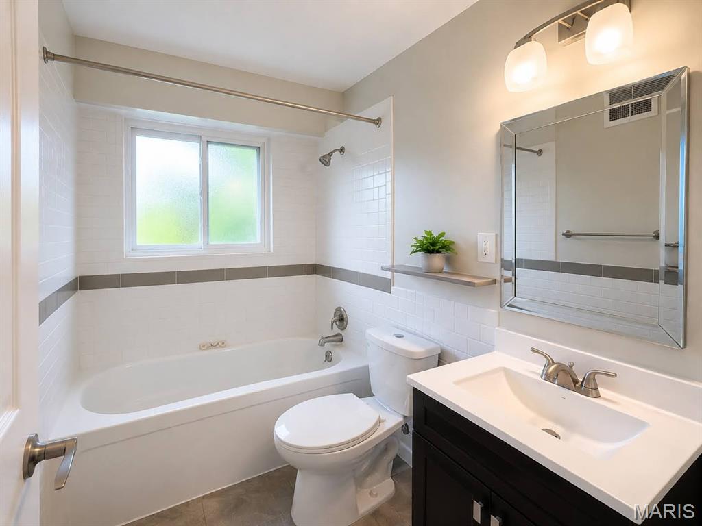Indian Meadows 6 - Residential