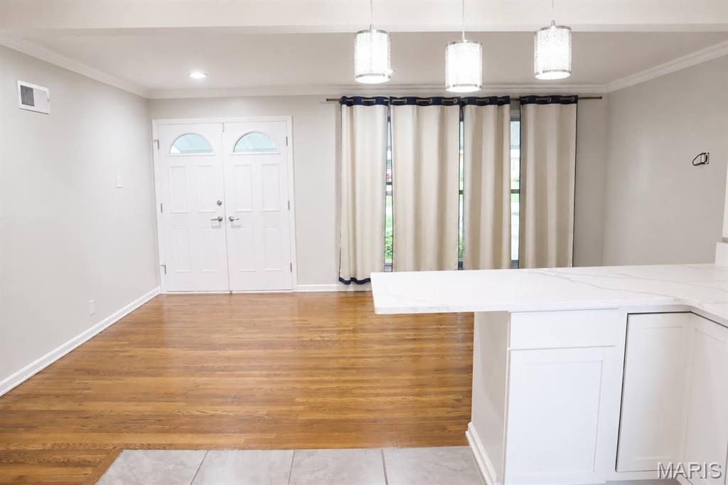Indian Meadows 6 - Residential