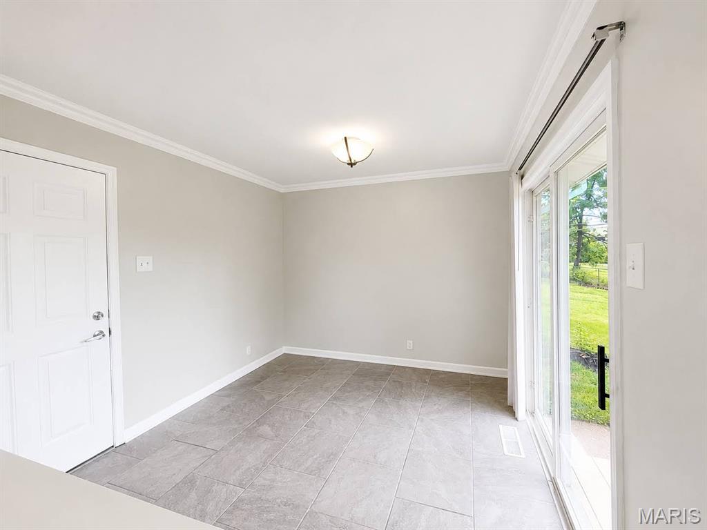 Indian Meadows 6 - Residential