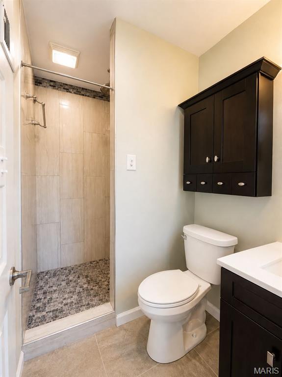 Indian Meadows 6 - Residential