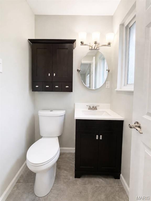 Indian Meadows 6 - Residential