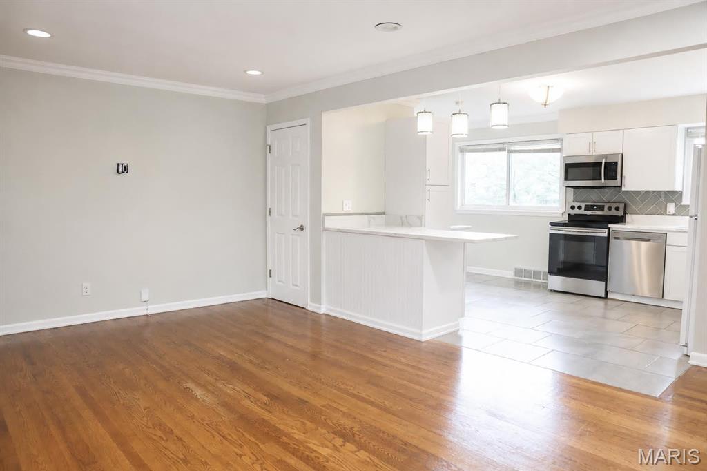 Indian Meadows 6 - Residential
