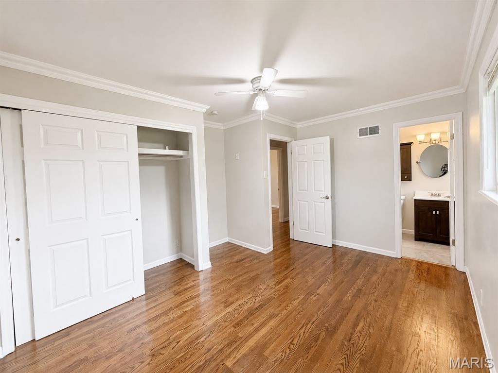 Indian Meadows 6 - Residential
