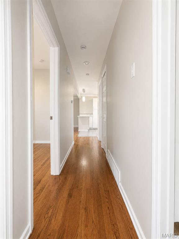 Indian Meadows 6 - Residential