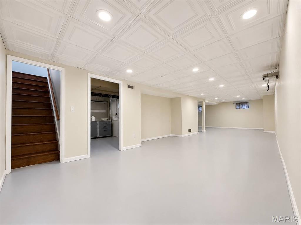 Indian Meadows 6 - Residential