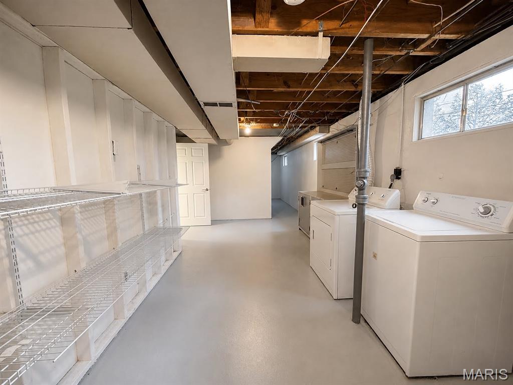 Indian Meadows 6 - Residential