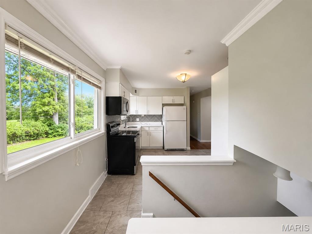 Indian Meadows 6 - Residential