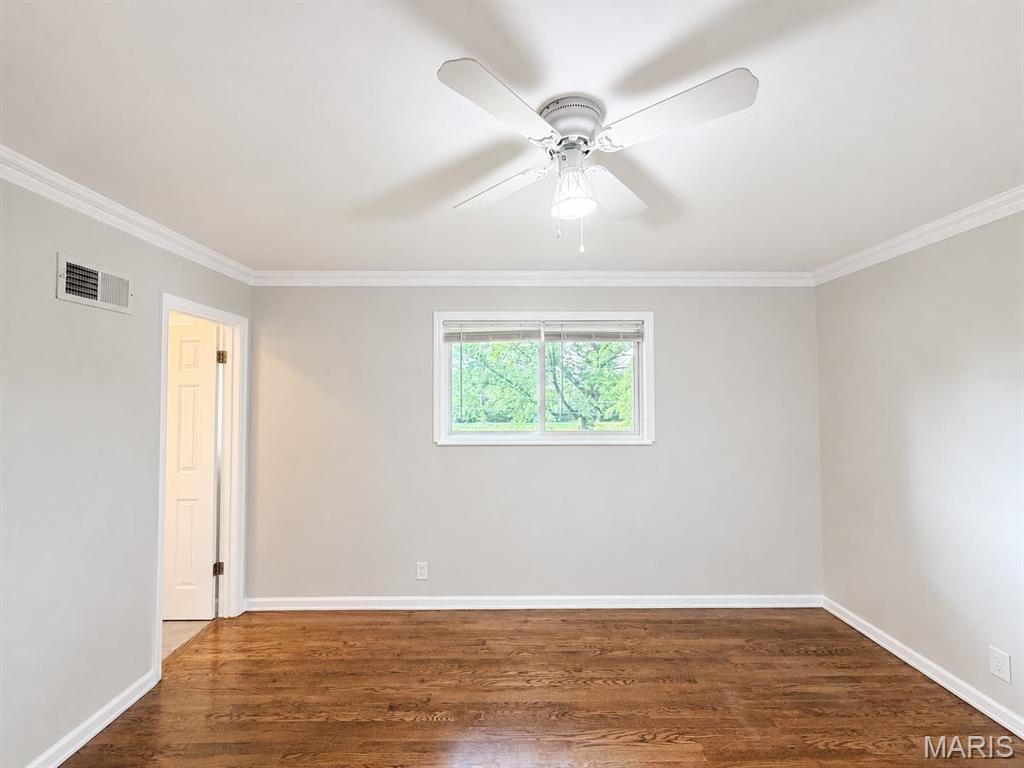 Indian Meadows 6 - Residential
