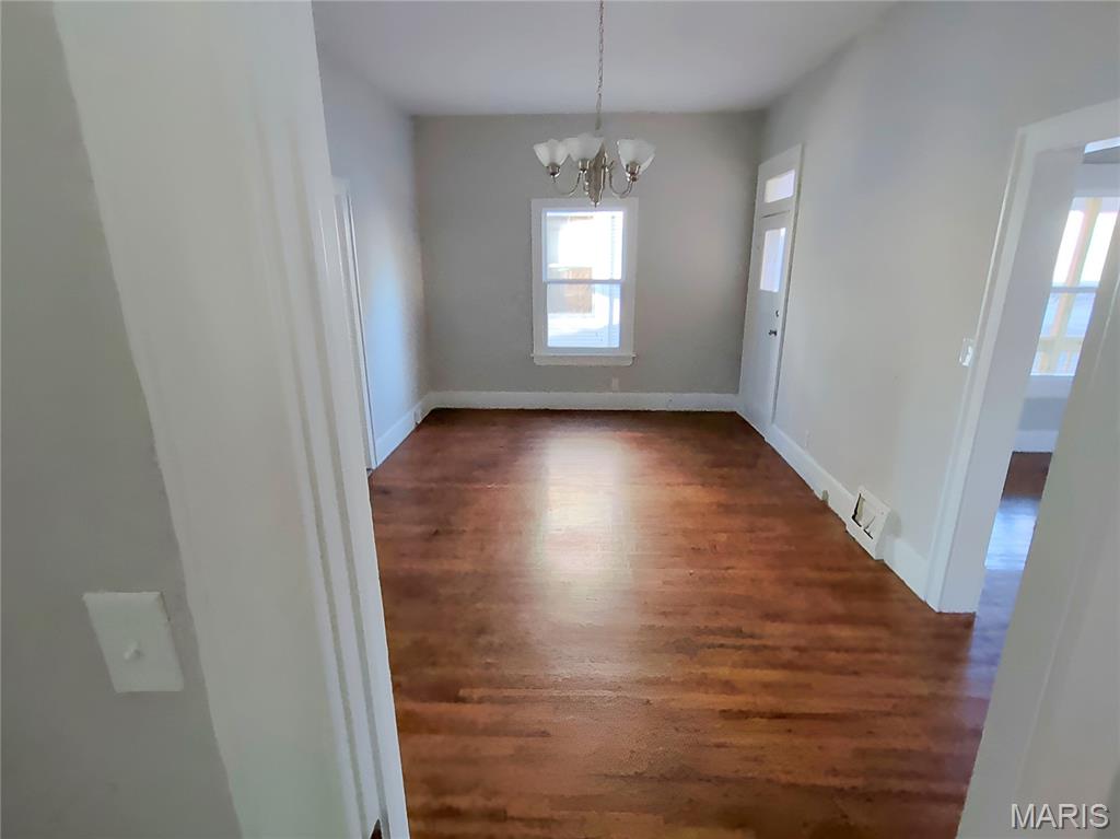 South Park Add - Residential