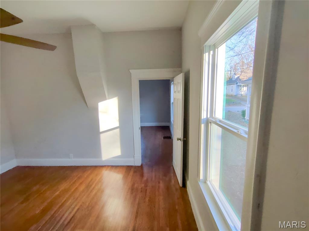 South Park Add - Residential