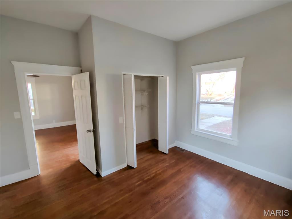 South Park Add - Residential