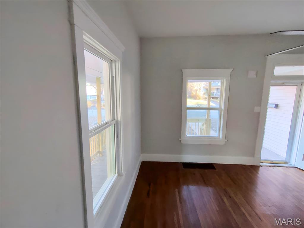 South Park Add - Residential