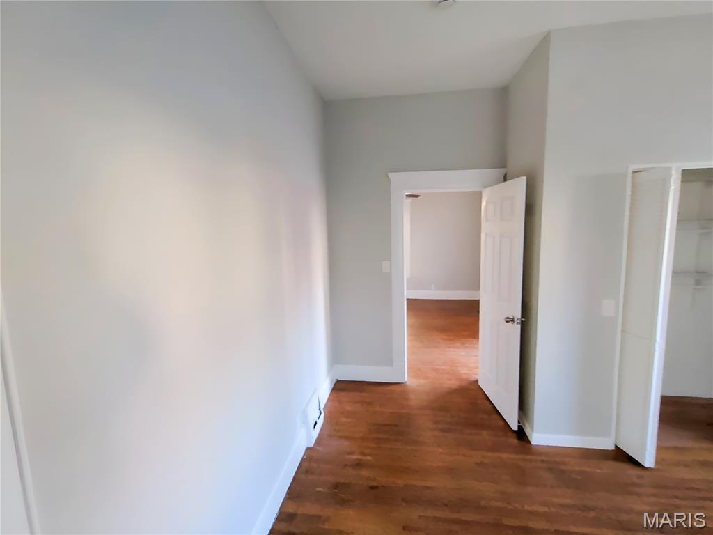 South Park Add - Residential