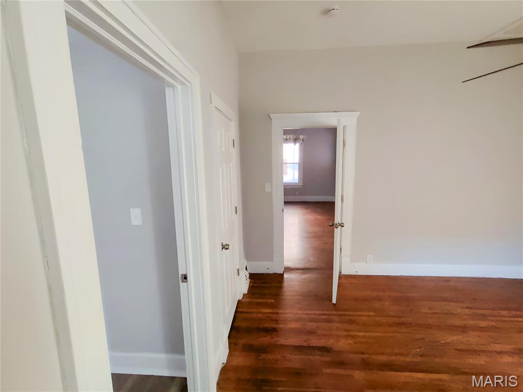 South Park Add - Residential