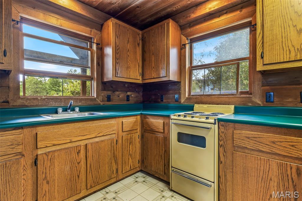 Fox Farm Nursery - Residential