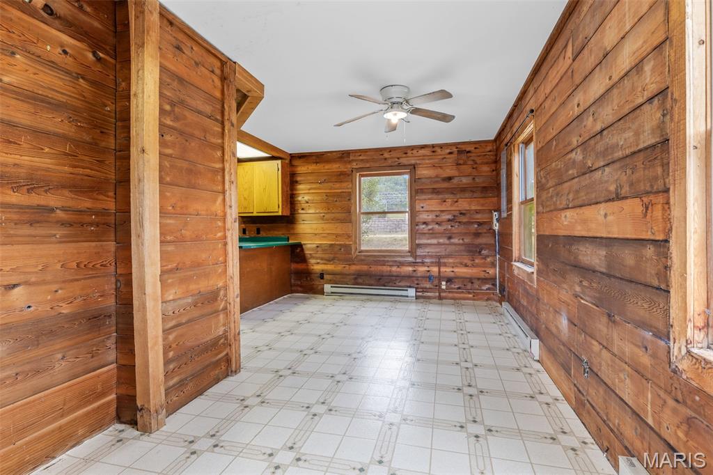 Fox Farm Nursery - Residential