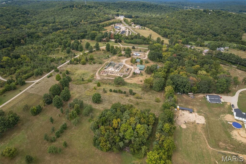 Fox Farm Nursery - Residential