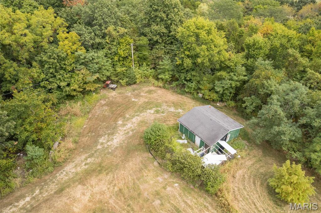 Fox Farm Nursery - Residential